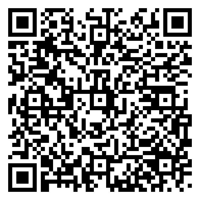 kod QR z danymi kontaktowymi 36912962400000