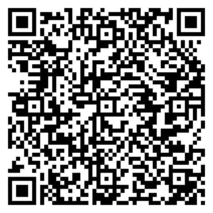 kod QR z danymi kontaktowymi 30084811700000
