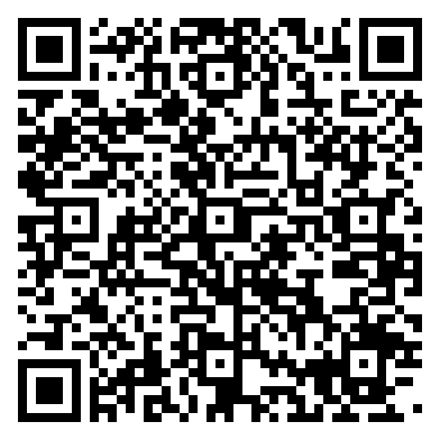 kod QR z danymi kontaktowymi 10068074700000