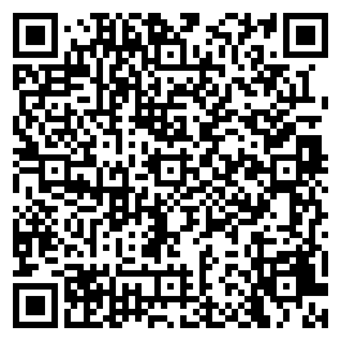 kod QR z danymi kontaktowymi 38201251800000