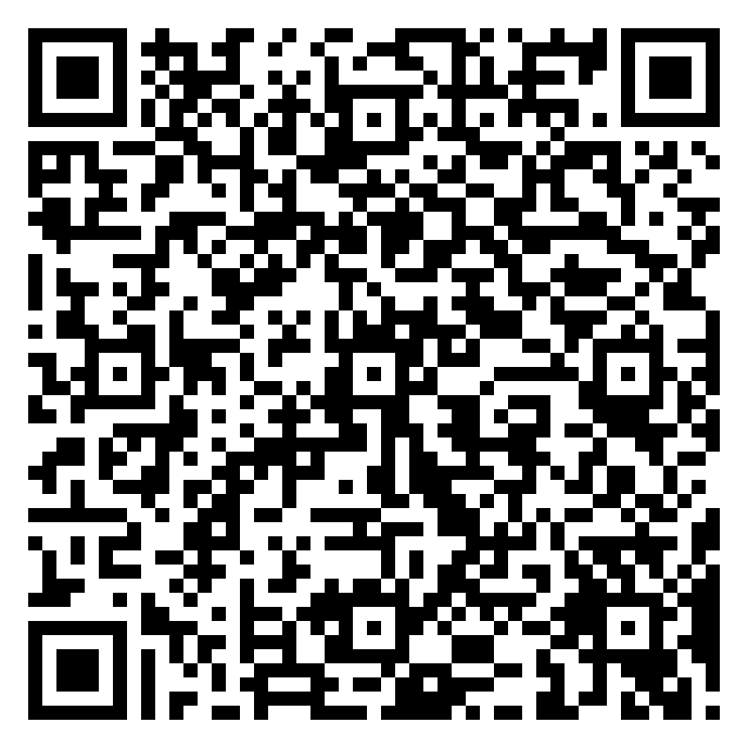 kod QR z danymi kontaktowymi 54163147000000