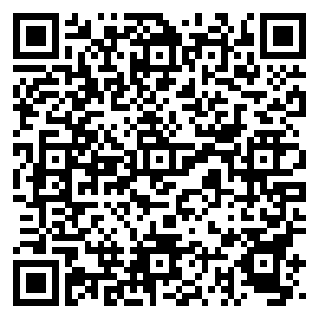 kod QR z danymi kontaktowymi 54140407500000