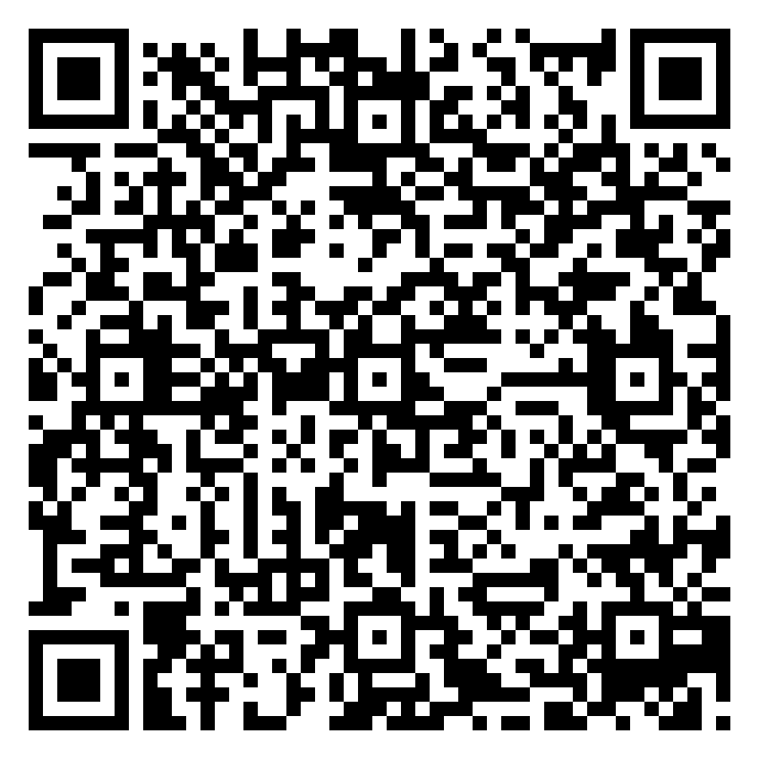 kod QR z danymi kontaktowymi 14591874800000