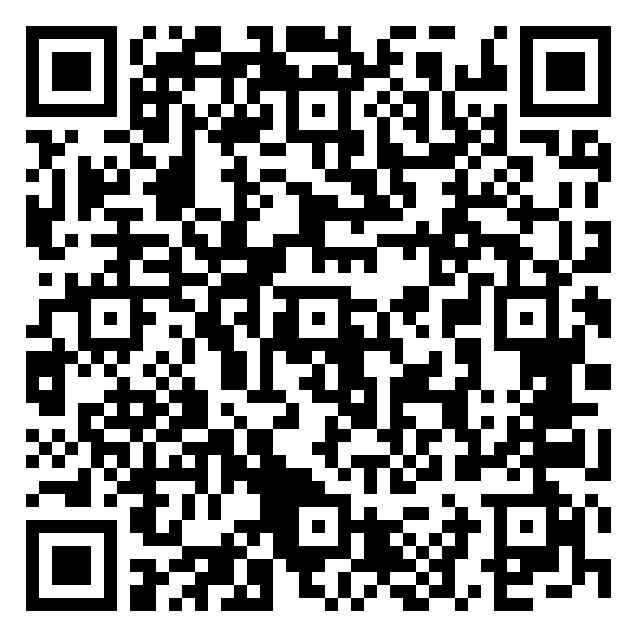 kod QR z danymi kontaktowymi 38723486700000