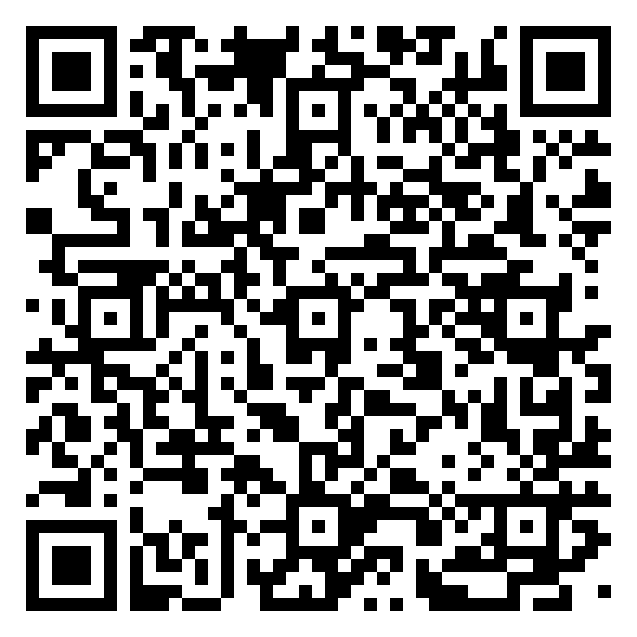 kod QR z danymi kontaktowymi 02174729200000