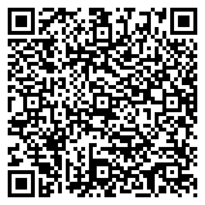 kod QR z danymi kontaktowymi 14627770200000