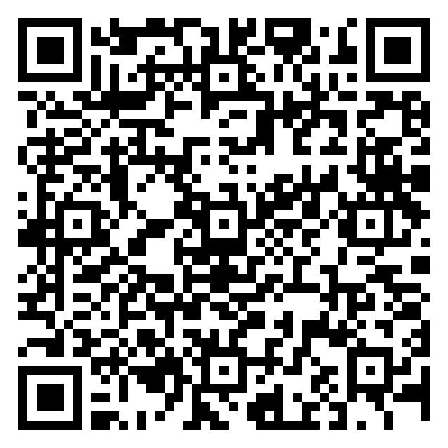 kod QR z danymi kontaktowymi 36382803100000