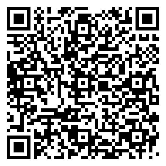 kod QR z danymi kontaktowymi 52743571500000