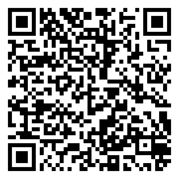 kod QR z danymi kontaktowymi 36280020800000
