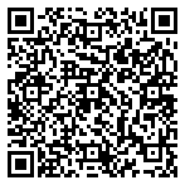kod QR z danymi kontaktowymi 34142365300000