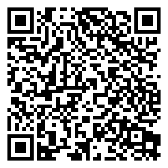 kod QR z danymi kontaktowymi 52846073800000
