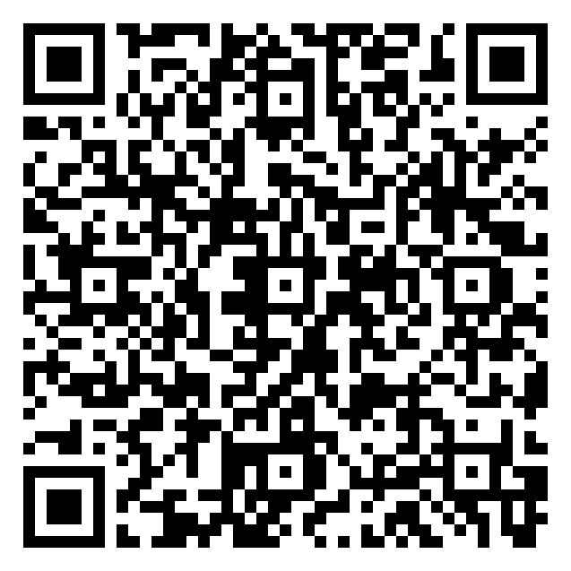 kod QR z danymi kontaktowymi 54144659900000