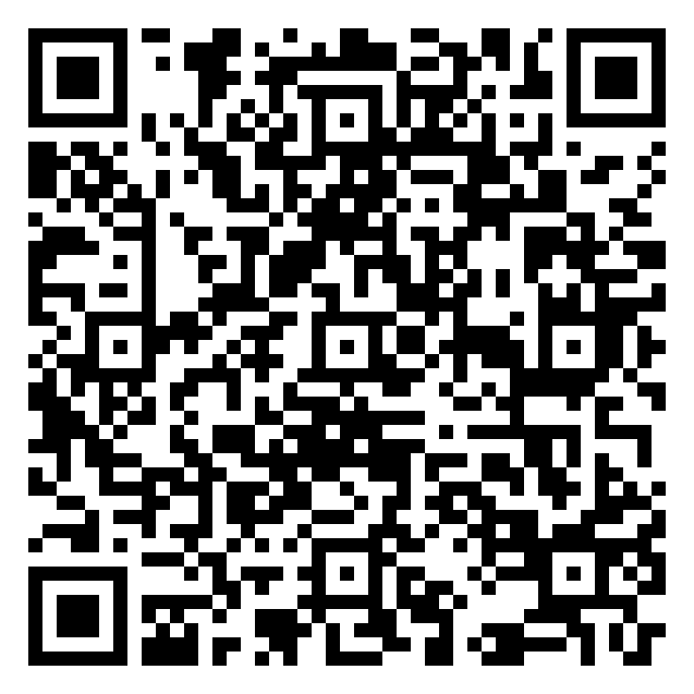 kod QR z danymi kontaktowymi 36362675800000