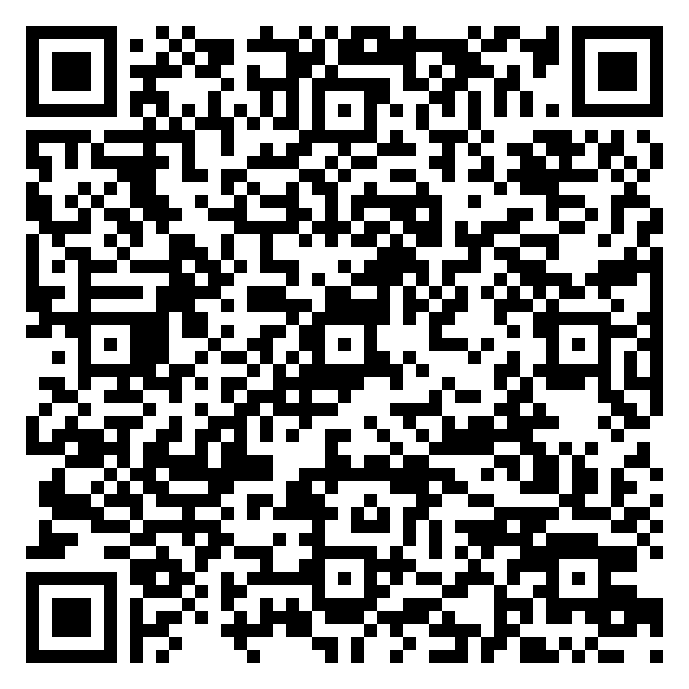 kod QR z danymi kontaktowymi 28150068000000