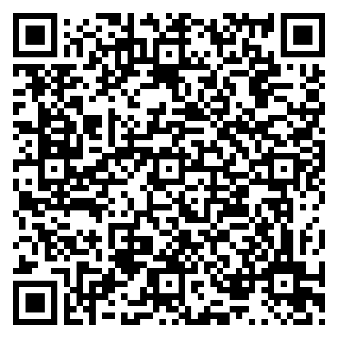 kod QR z danymi kontaktowymi 28150068000000