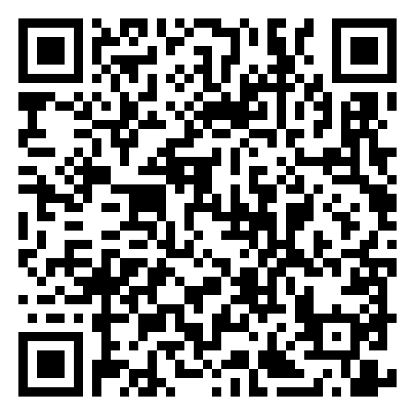 kod QR z danymi kontaktowymi 36522541400000