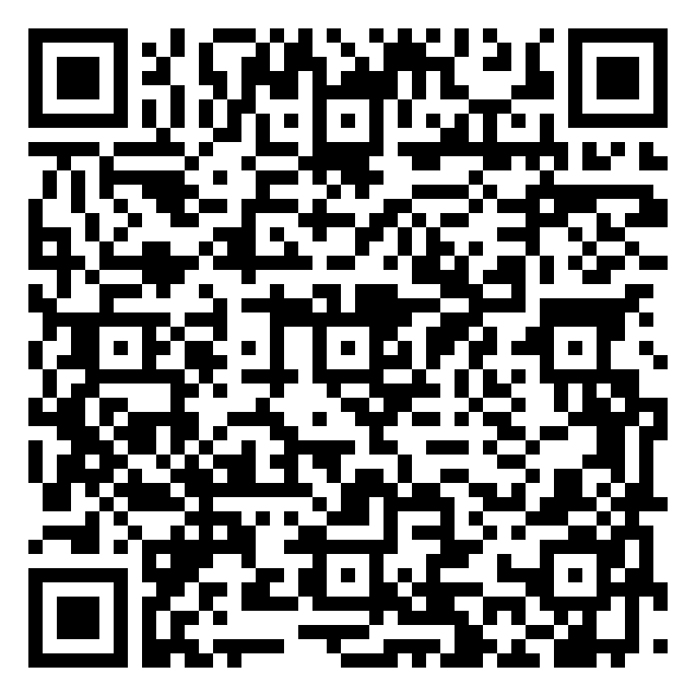 kod QR z danymi kontaktowymi 36891994000000