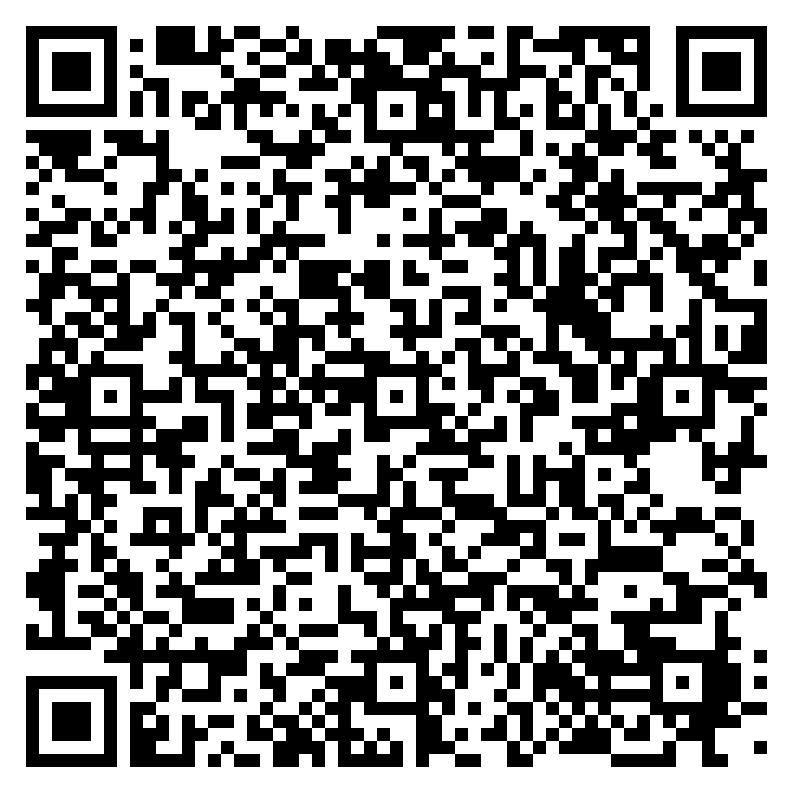 kod QR z danymi kontaktowymi 36863991000000