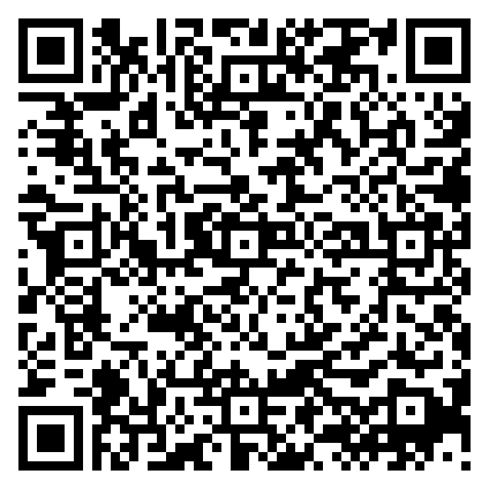 kod QR z danymi kontaktowymi 06015319700000