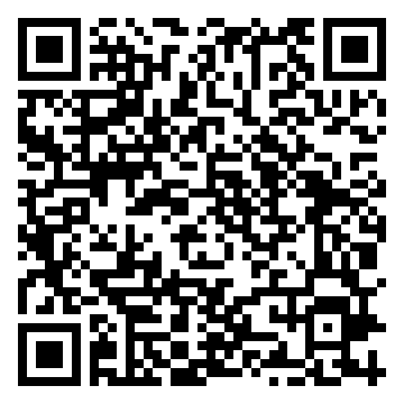 kod QR z danymi kontaktowymi 36513366900000