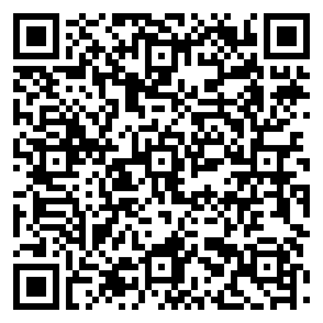 kod QR z danymi kontaktowymi 52934094700000