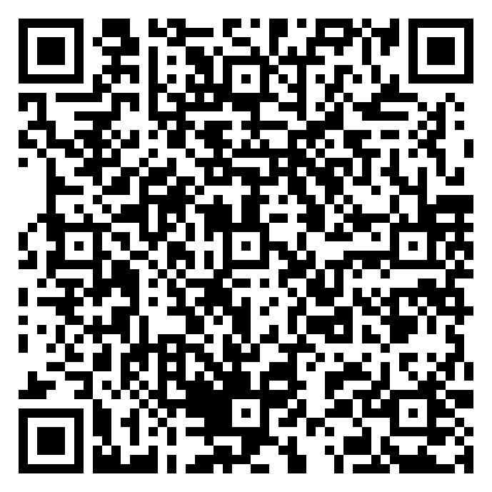 kod QR z danymi kontaktowymi 52498320900000