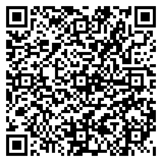 kod QR z danymi kontaktowymi 36068268000000
