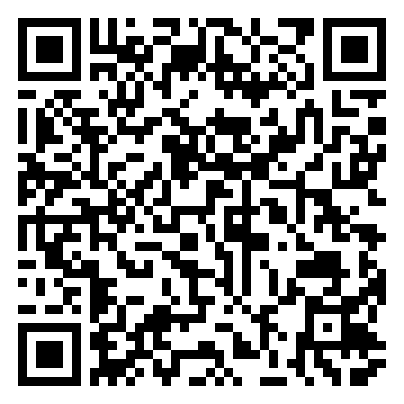 kod QR z danymi kontaktowymi 52132619000000