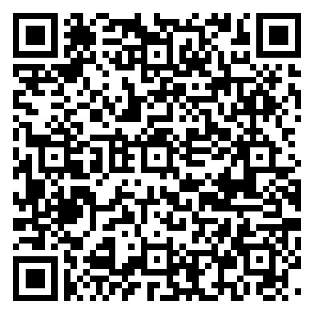 kod QR z danymi kontaktowymi 52035099600000