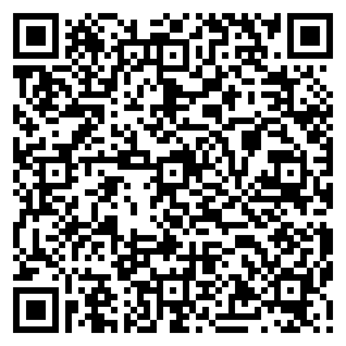 kod QR z danymi kontaktowymi 52541357200000