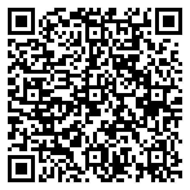 kod QR z danymi kontaktowymi 52616123300000