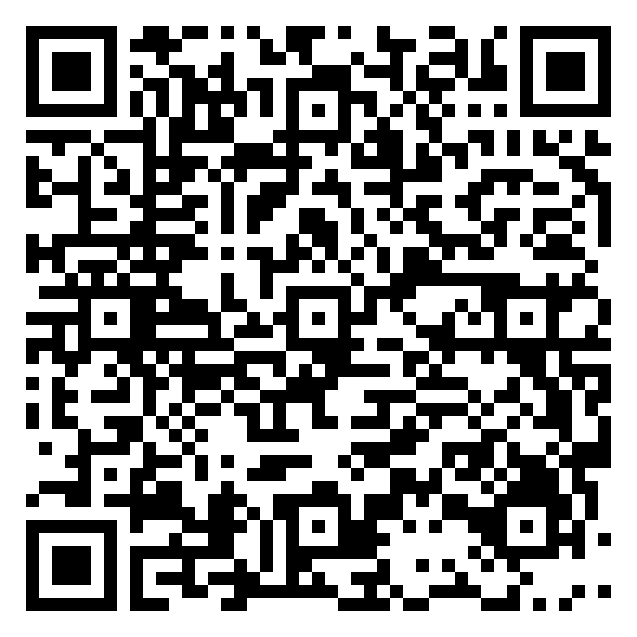 kod QR z danymi kontaktowymi 38323248100000