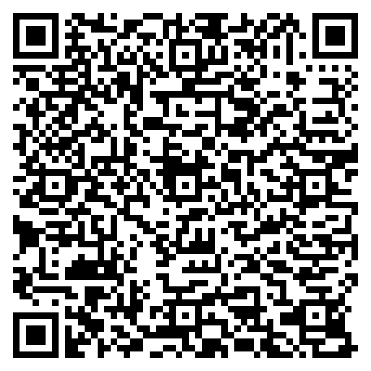 kod QR z danymi kontaktowymi 38656869000000