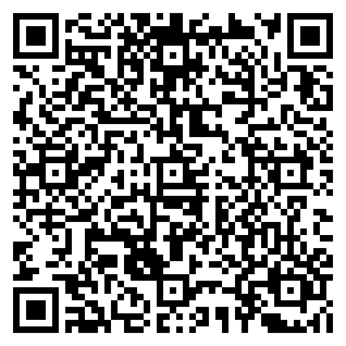 kod QR z danymi kontaktowymi 52097191300000