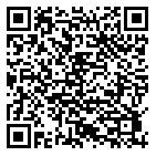 kod QR z danymi kontaktowymi 36560312900000