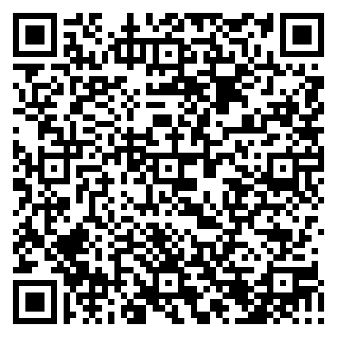 kod QR z danymi kontaktowymi 52082061100000