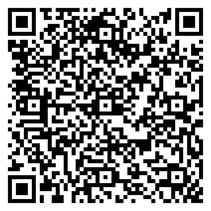 kod QR z danymi kontaktowymi 36873958500000