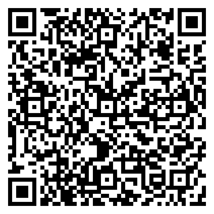 kod QR z danymi kontaktowymi 14677609000000
