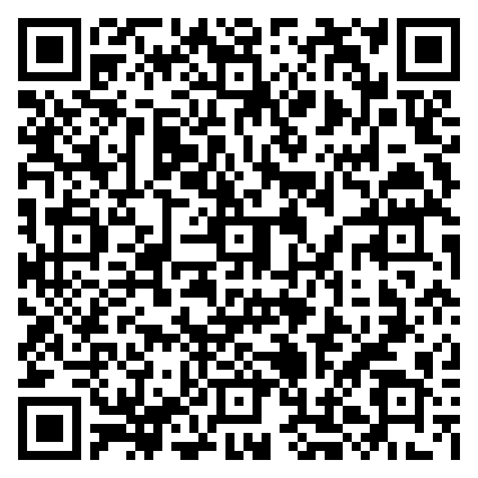 kod QR z danymi kontaktowymi 54246323000000
