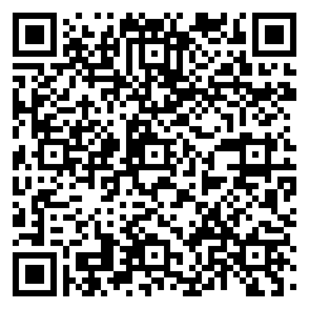 Gold Door Piotr Gołaś kod QR z danymi kontaktowymi kod QR z danymi kontaktowymi 54285939800000