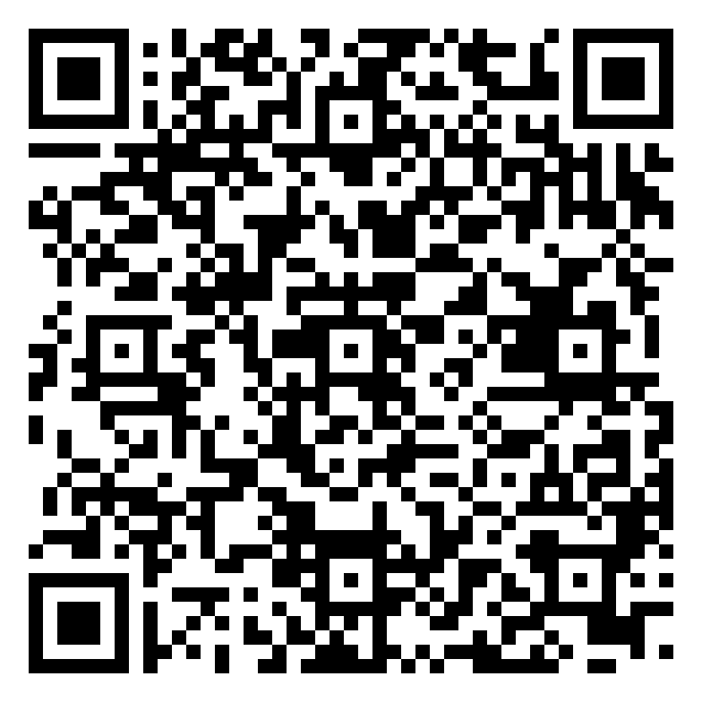 kod QR z danymi kontaktowymi 38201884000000