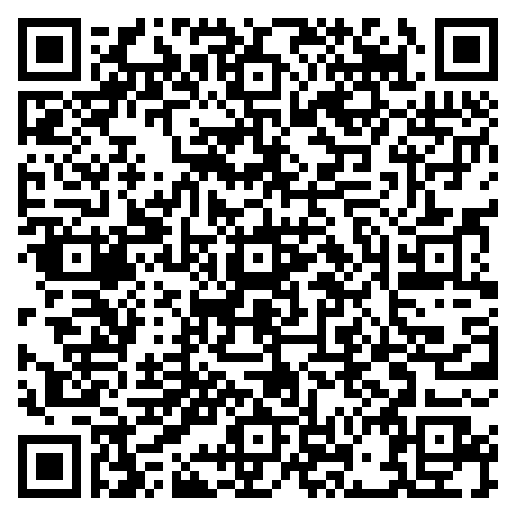 kod QR z danymi kontaktowymi 52420106900000