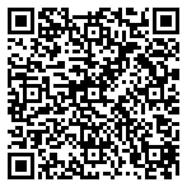 kod QR z danymi kontaktowymi 38665455000000
