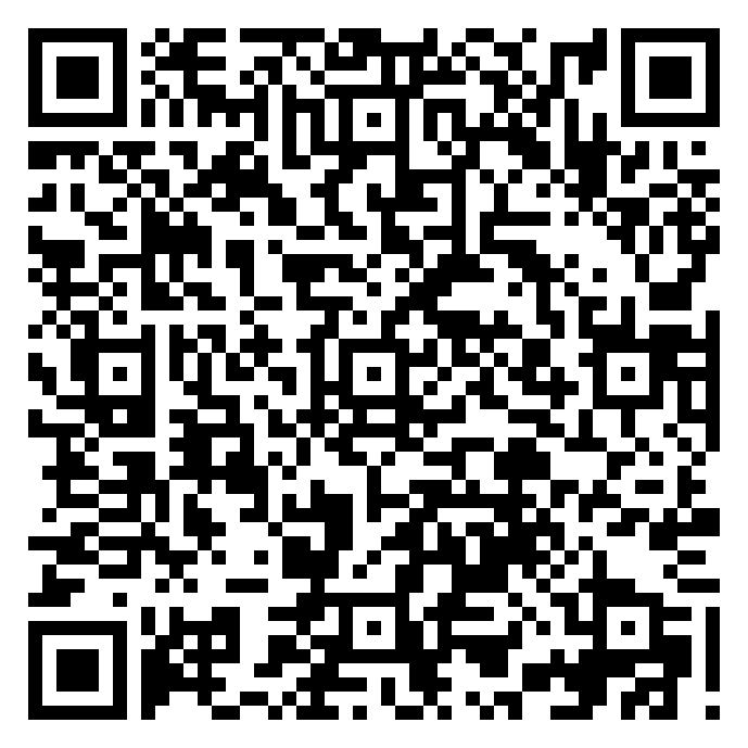 kod QR z danymi kontaktowymi 34025260000000