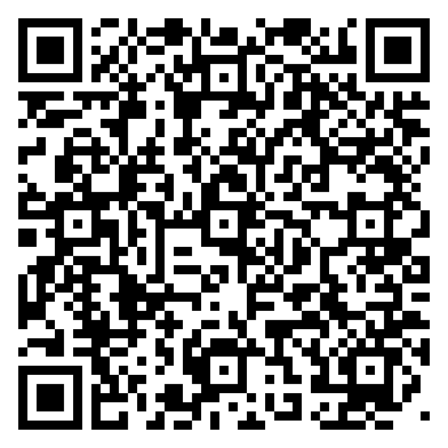 kod QR z danymi kontaktowymi 38958375000000