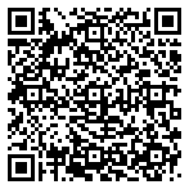 kod QR z danymi kontaktowymi 52531525000000
