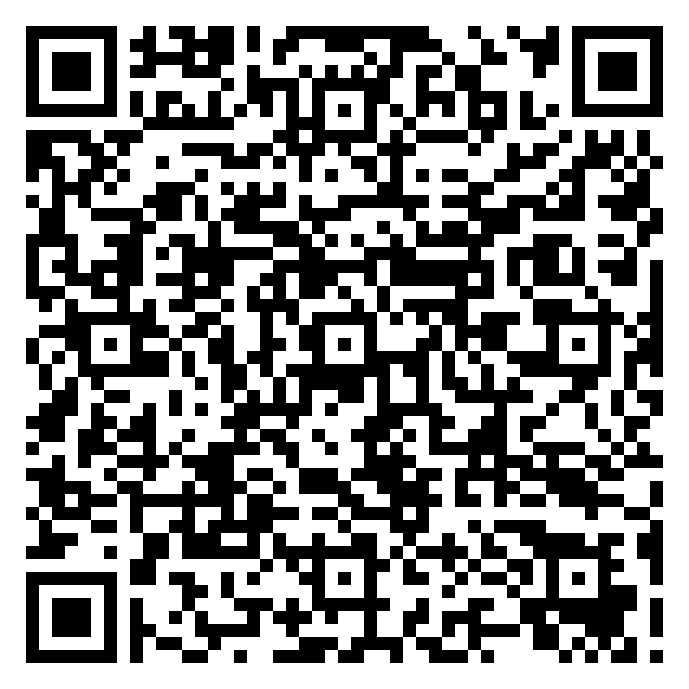 kod QR z danymi kontaktowymi 38027396000000