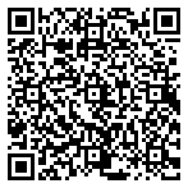 kod QR z danymi kontaktowymi 32001687800000