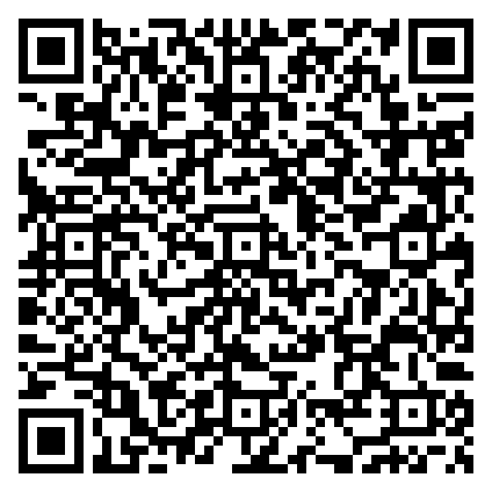 kod QR z danymi kontaktowymi 27696231100000