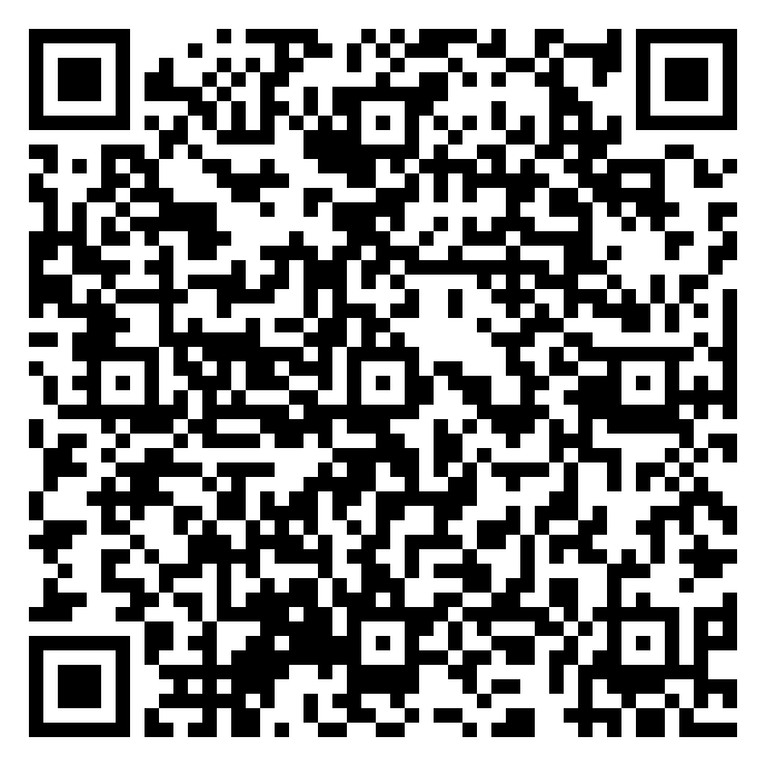 kod QR z danymi kontaktowymi 38414997700000